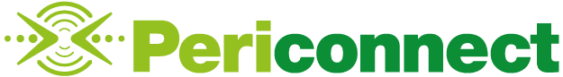 Periconnect logo